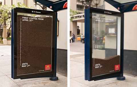 mcdonalds-free-coffee-bus-shelter1